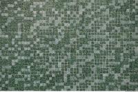 tiles mosaic 0005